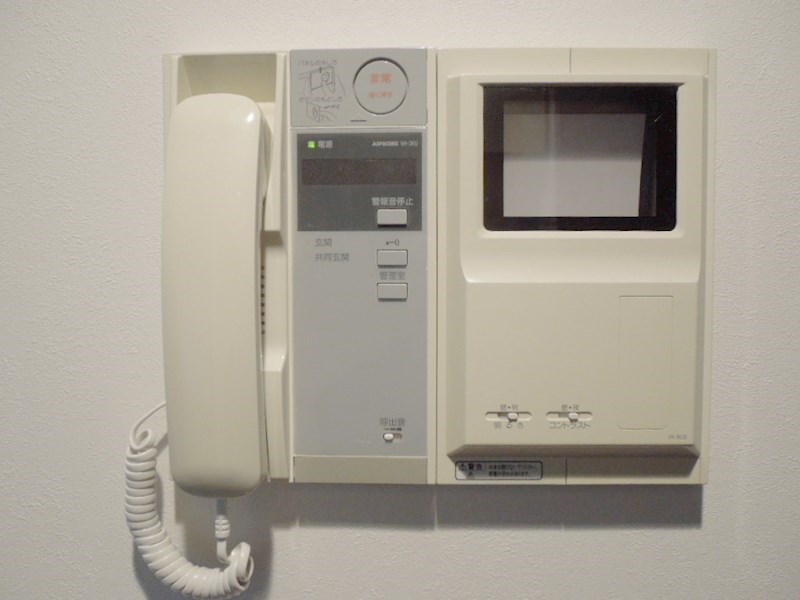 PIA TOWN 21 その他16