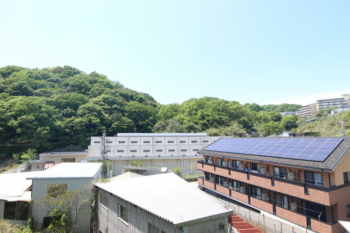 ツルトスコⅡ番館 その他4