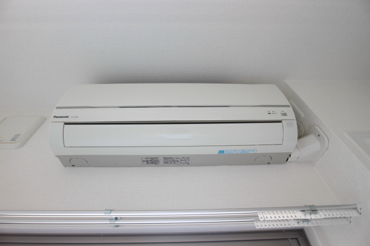 ツルトスコⅡ番館 その他5