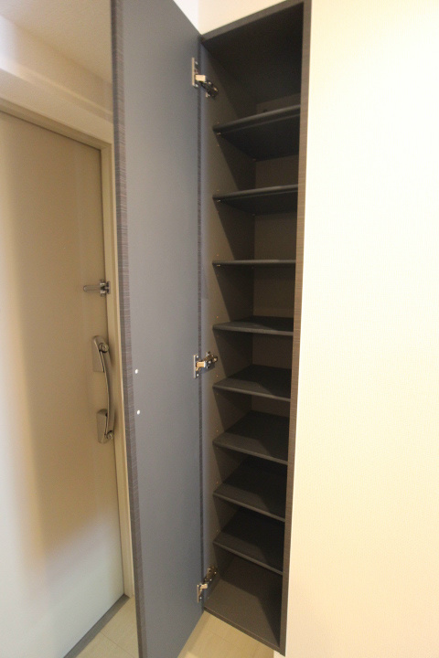 ツルトスコⅡ番館 その他10