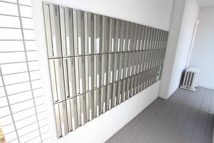 ツルトスコⅡ番館 その他13