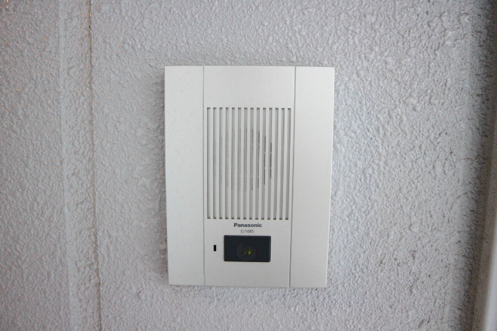 ツルトスコⅡ番館 その他15