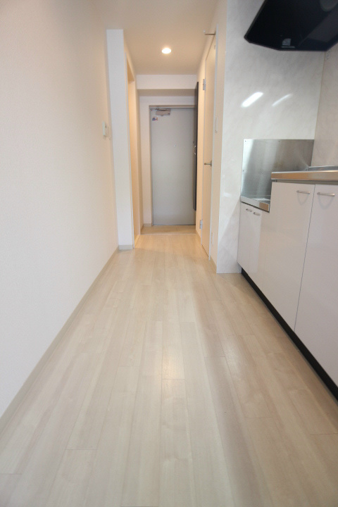 ツルトスコⅡ番館 その他16