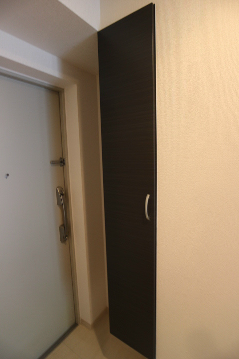 ツルトスコⅡ番館 その他21