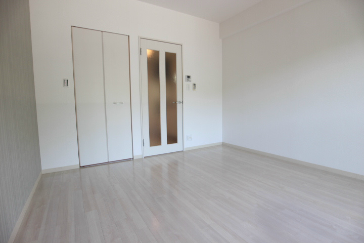 ツルトスコⅡ番館 その他22