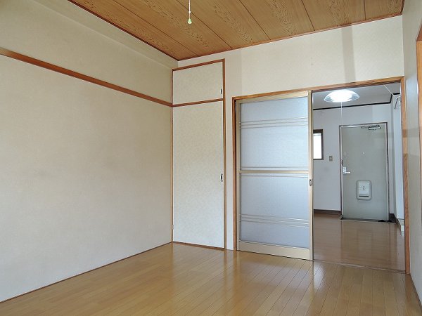 サンライズパレス その他2