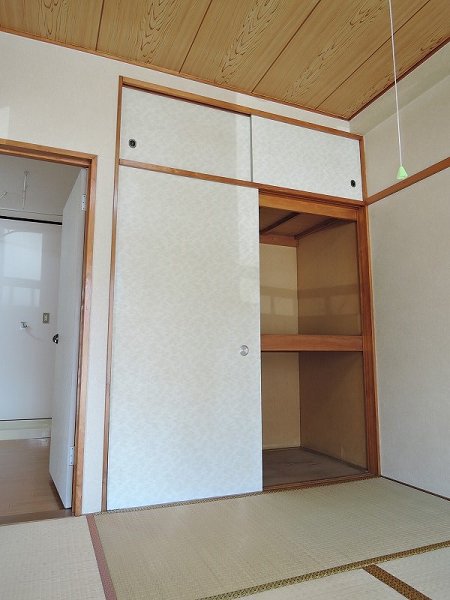 サンライズパレス その他3