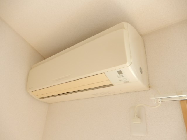 その他3