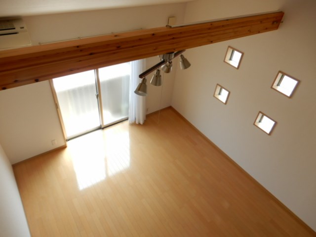 その他6