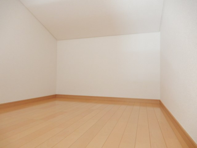その他9