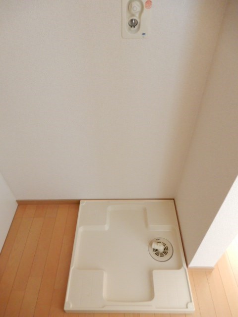 その他11