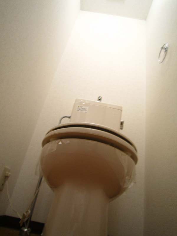 フォレスト城山 その他1