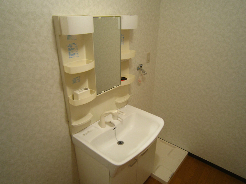 フォレスト城山 その他2