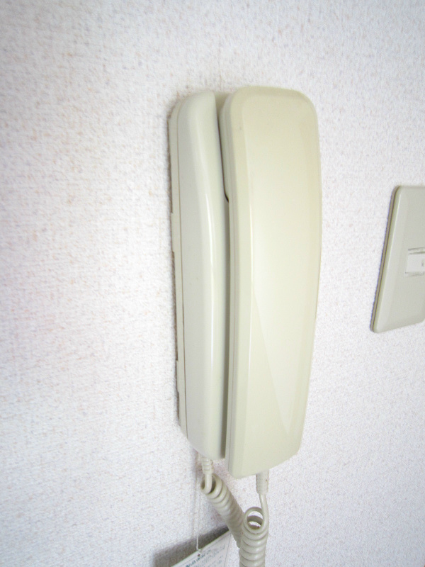 フォレスト城山 その他5