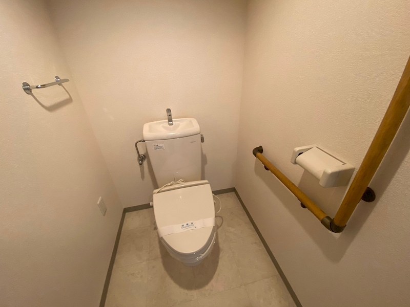 フラワーヒル小田原 その他3