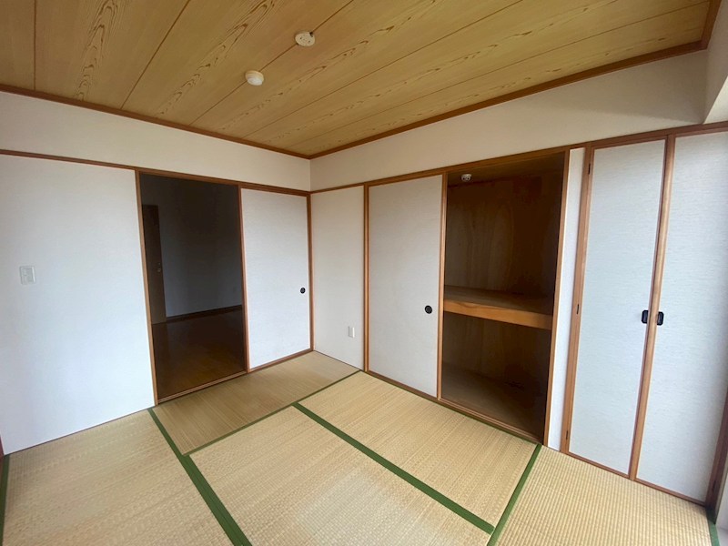 フラワーヒル小田原 その他4