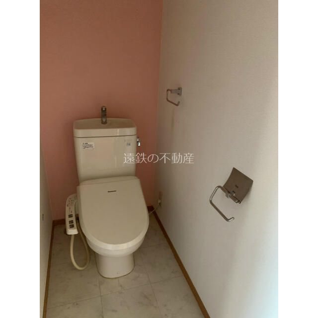 リ・ヴェール その他1