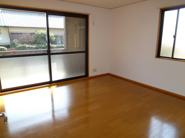 リ・ヴェール その他2