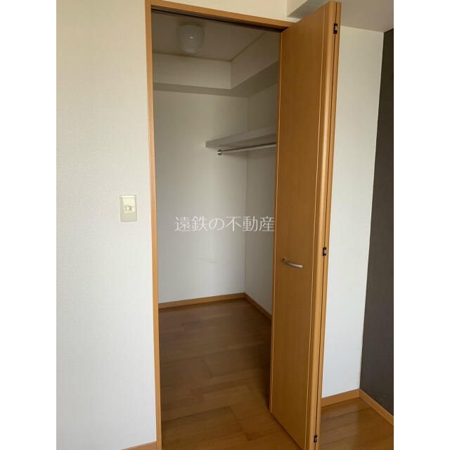 リ・ヴェール その他3