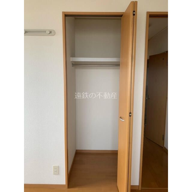 リ・ヴェール その他5