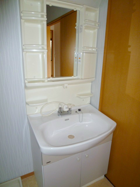 リ・ヴェール その他6