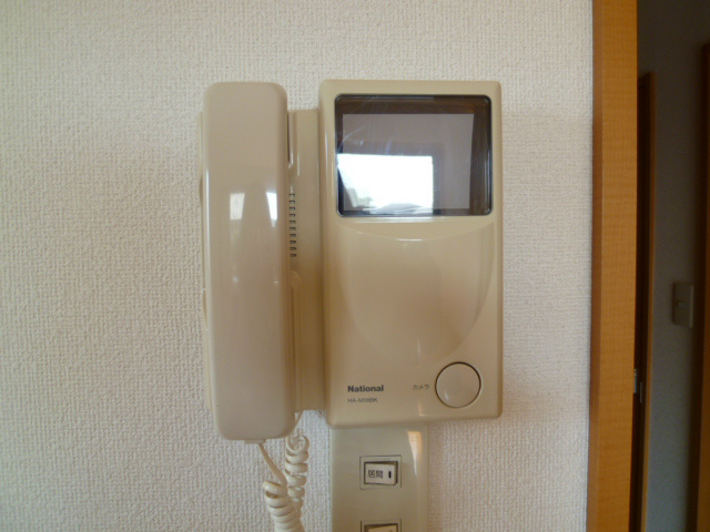 リ・ヴェール その他7