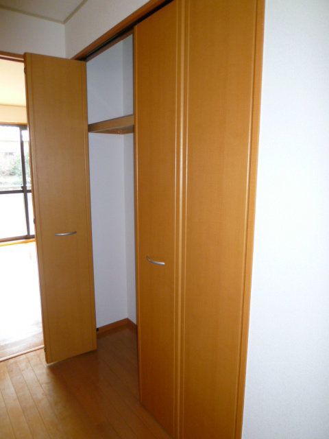 リ・ヴェール その他8