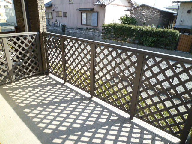 リ・ヴェール その他9