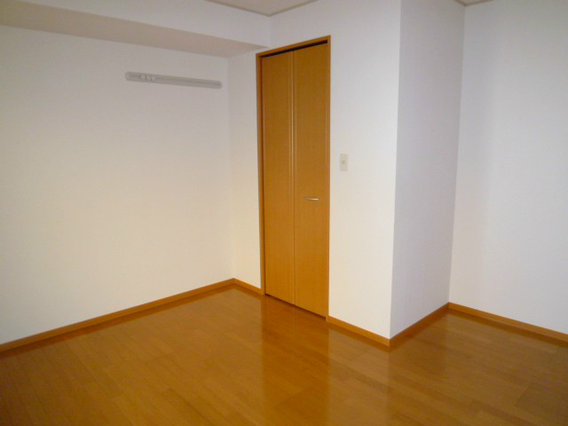 リ・ヴェール その他10