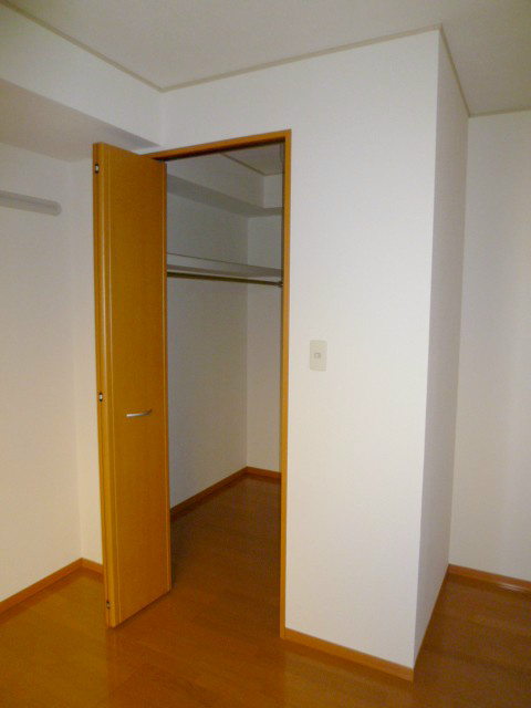 リ・ヴェール その他11