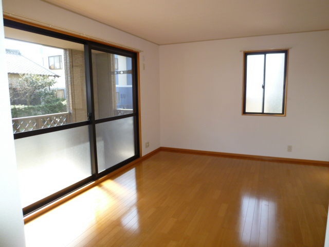 リ・ヴェール リビング