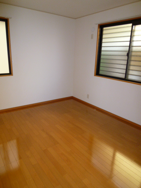 リ・ヴェール その他12