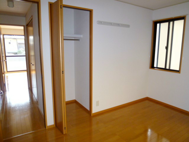 リ・ヴェール その他13