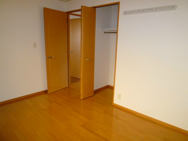 リ・ヴェール その他14