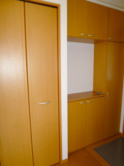 リ・ヴェール その他16