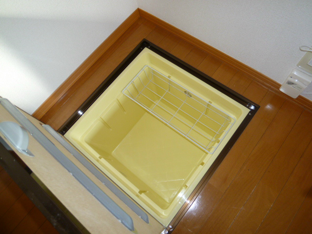 リ・ヴェール その他17