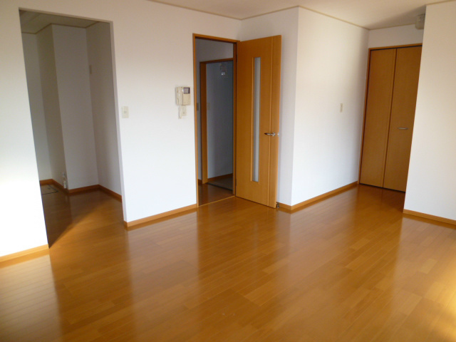 リ・ヴェール その他18