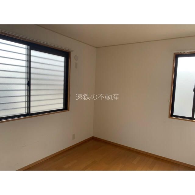 リ・ヴェール その他19