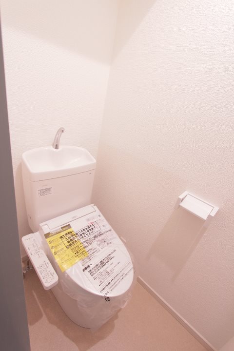 その他4