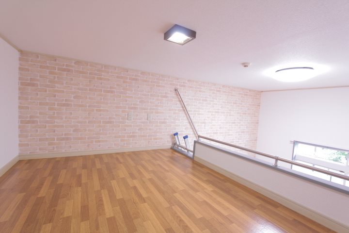 その他10