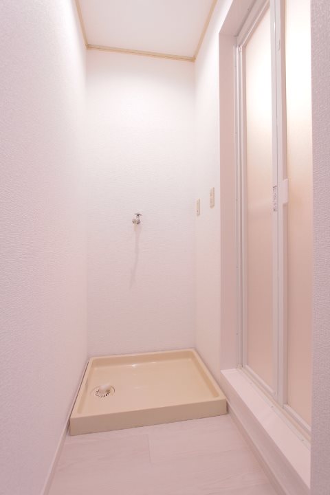 その他11