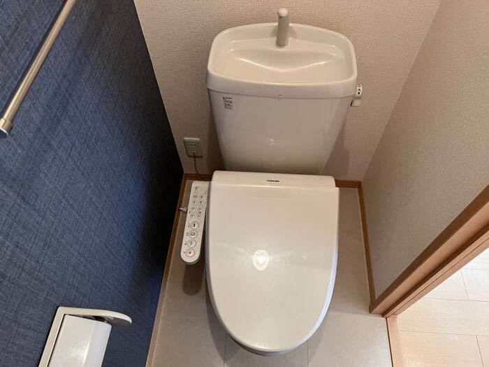 プロフォンド　Ａ その他2