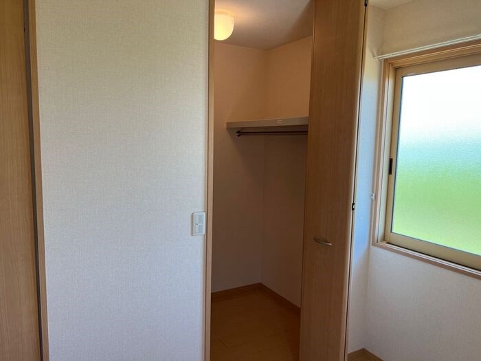 プロフォンド　Ａ その他3