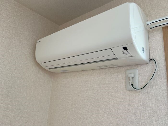 プロフォンド　Ａ その他4