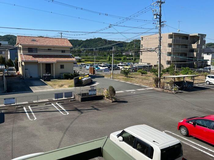 プロフォンド　Ａ その他6