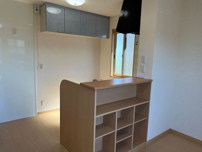 プロフォンド　Ａ その他7