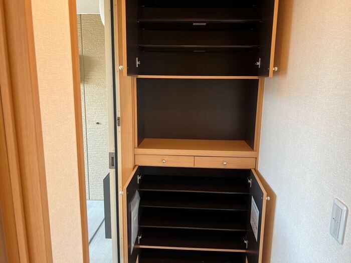 プロフォンド　Ａ その他8