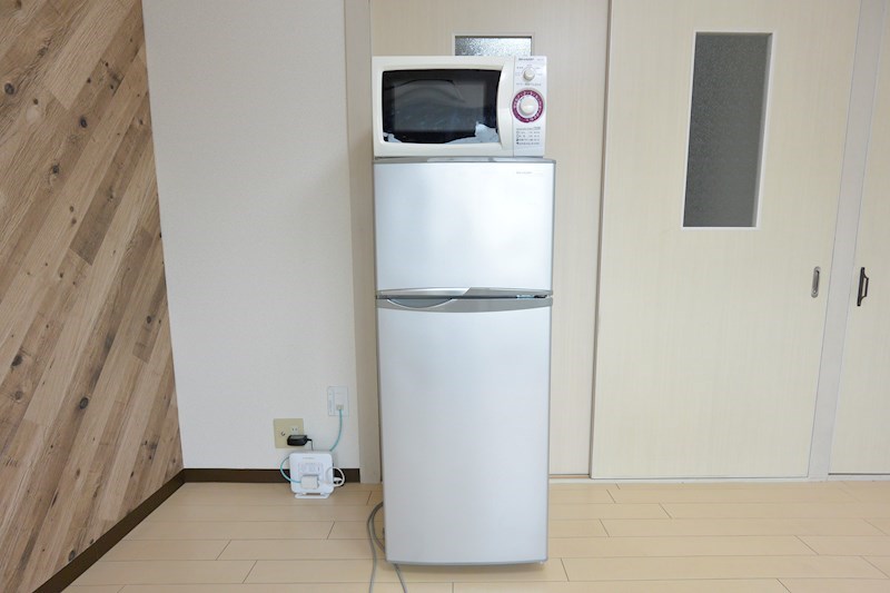 サンモリッツⅡ その他