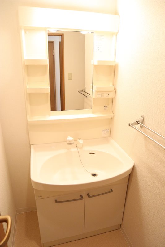 コンフォール日根野 その他1