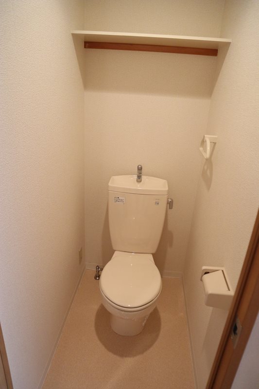 コンフォール日根野 その他2